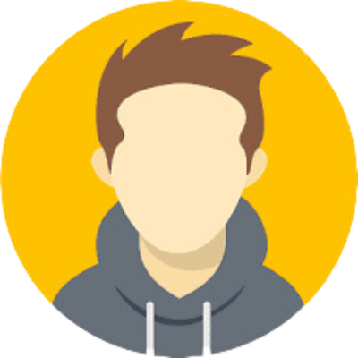 Victor Alfred Saputra